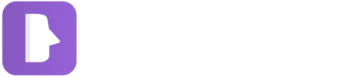 TalkToReal logo